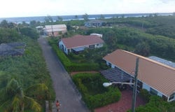 CONCHBAR VILLAS, 