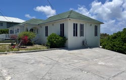 HIGGS VILLA, 