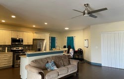 NORTH CREEK GEM W/INCOME, 