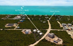 KITECLAVE VILLAS, 