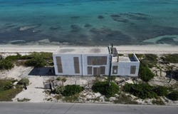 BAY ROAD BEACHFRONT, 