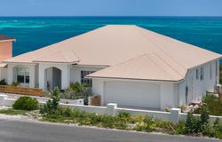 STUNNING $M OCEAN VIEWS!, 