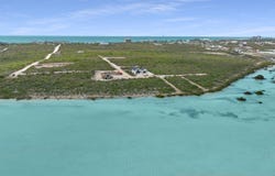 90 PT10 TRADEWINDS ESTATE, 