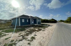 NORTH CREEK GEM W/INCOME, 