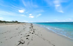 SAILROCK AREA BEACHFRONT, 