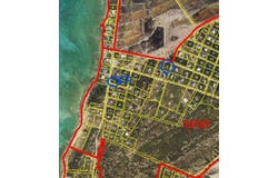 SALT CAY LOT, 