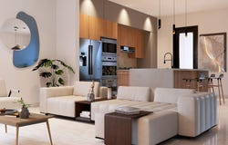KITECLAVE VILLAS, 
