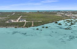 90 PT10 TRADEWINDS ESTATE, 