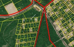 13 GRANT STAMERS BLVD, 