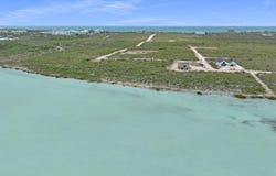 90 PT10 TRADEWINDS ESTATE, 