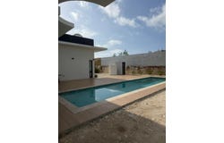 389 COVE ESTATES   CURIOSITY, 