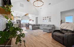 15522 N F M 179, Shallowater, TX 79363