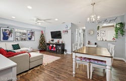 283 Gloucester Court, Aberdeen, NJ 07747