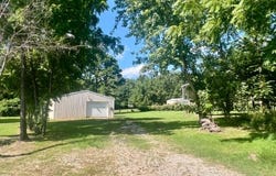 218 TIMBERLANE ROAD, Mountain Home, AR 72653