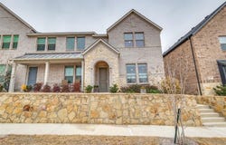228 Spring Hill Road, Flower Mound, TX 75028