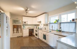 1904 W 1st St., Grand Island, NE 68803