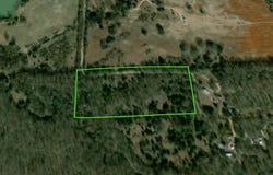 0 N PVT 3405 Dr, Stratford, OK 74872