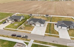 10 N 3942 E, Rigby, ID 83442