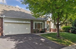 2021 Stahlke Way, Chaska, MN 55318