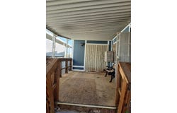 20683 Waalew Road, Apple Valley, CA 92307