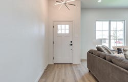 6949 12th Street, Lubbock, TX 79416