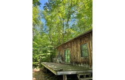 2865 Steam Mill Road, Masonville, NY 13804
