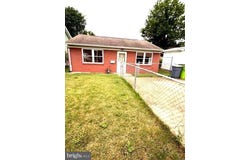 4301 NEWARK RD, BRENTWOOD, MD 20722