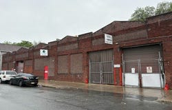 554-570 E 22Nd St, Paterson City, NJ 07514-2713