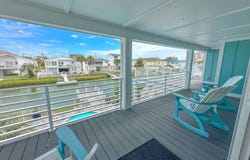 314 61st Ave. N, North Myrtle Beach, SC 29582