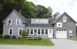 170 Main Street, Sangerville, ME 04479