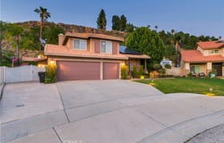 28340 Pino, Highland, CA 92346