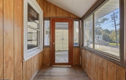 112 Main St, Franklin Boro, NJ 07416-1543