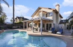 2110 Largo Ct, Discovery Bay, CA 94505