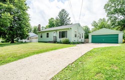 2917 Range Street, Kalamazoo, MI 49004