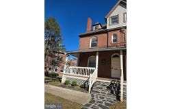 335 W BALTIMORE AVENUE, MEDIA, PA 19063