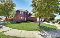 7928 Vista Hill Lane, Dallas, TX 75249