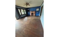 1511 E Broadway Avenue, Enid, OK 73701