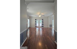 310 AVEBURY, Johns Creek, GA 30022