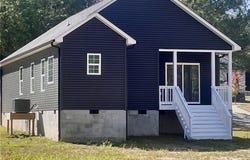 213 Sheffield Drive, York, SC 29745