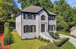 835 Kings Arms Way, Johns Creek, GA 30022