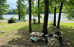 1105 Mockingbird Dr., Ragland, AL 35131