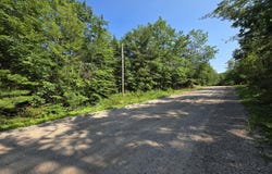 14120 VANESS DRIVE, CHEBOYGAN, MI 49721