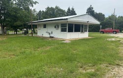 Arkadelphia, AR 71923