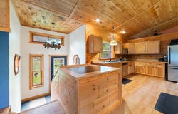 4767 McComber Rd, Duluth, MN 55803