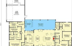 374 PR 1742, Mico, TX 78056