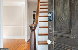 1419 HAMILTON ST, WILMINGTON, DE 19806