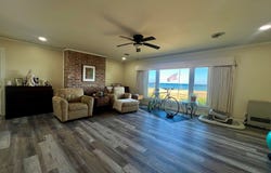 109 Kent Lane, Kilmarnock, VA 22482