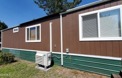 1952 E 12TH AVE, Post Falls, ID 83854