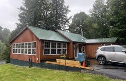 3 Riverside Drive/Private, Gouverneur, NY 13642