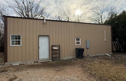 109 S 15th Street, Junction, TX 76849